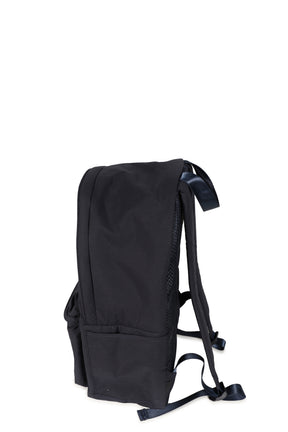 TECH WATERPROOF DAYPACK / D.NVY