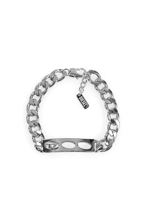 BRACELETS / SIL