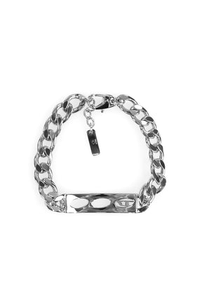 BRACELETS / SIL