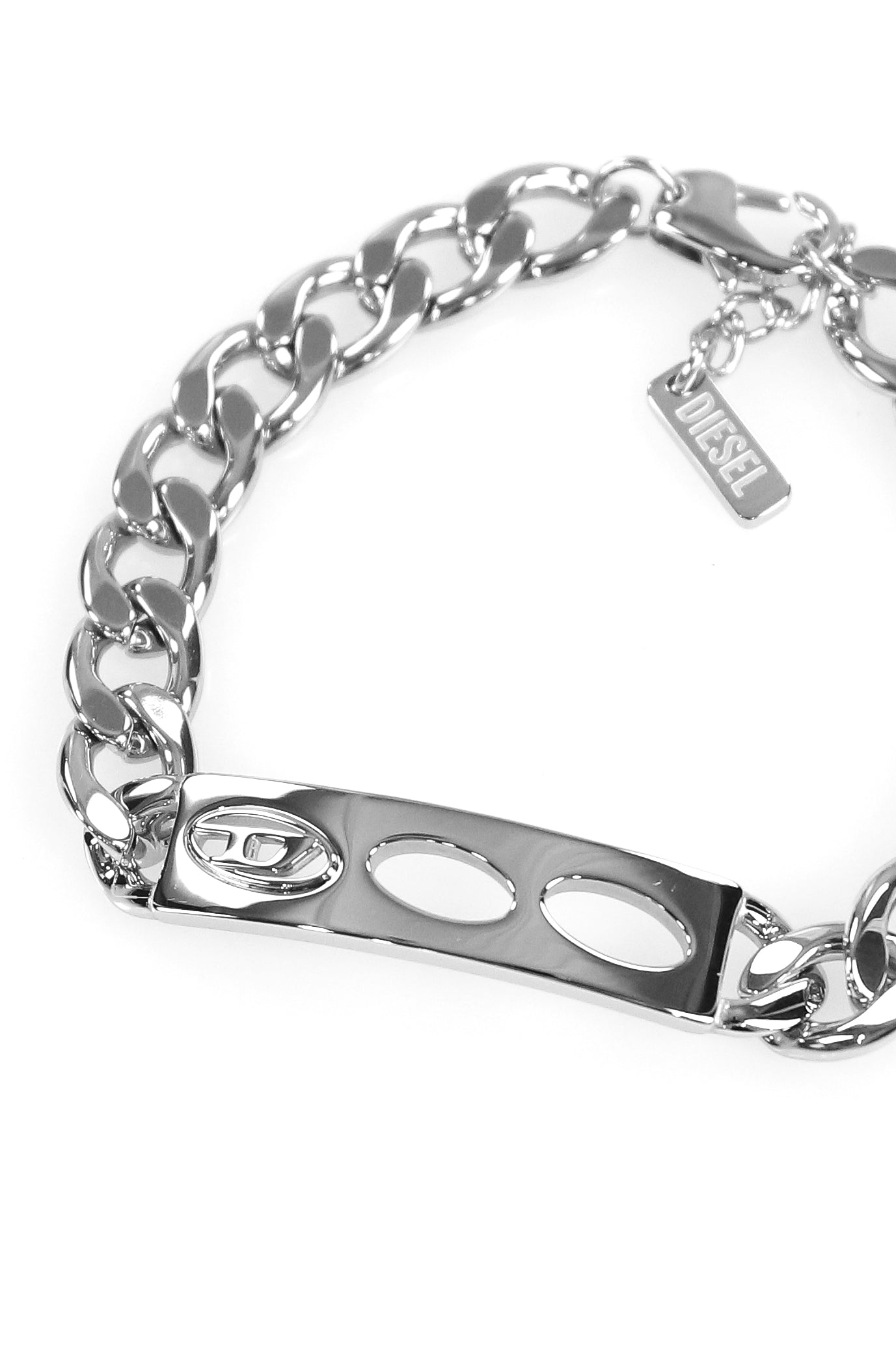 BRACELETS / SIL