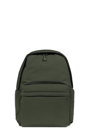 TECH WATERPROOF DAYPACK / B.GRN