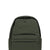 TECH WATERPROOF DAYPACK / B.GRN