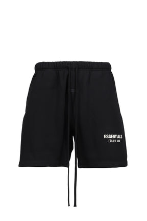 CLASSIC SHORT / VTG BLK