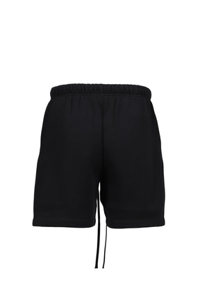 CLASSIC SHORT / VTG BLK