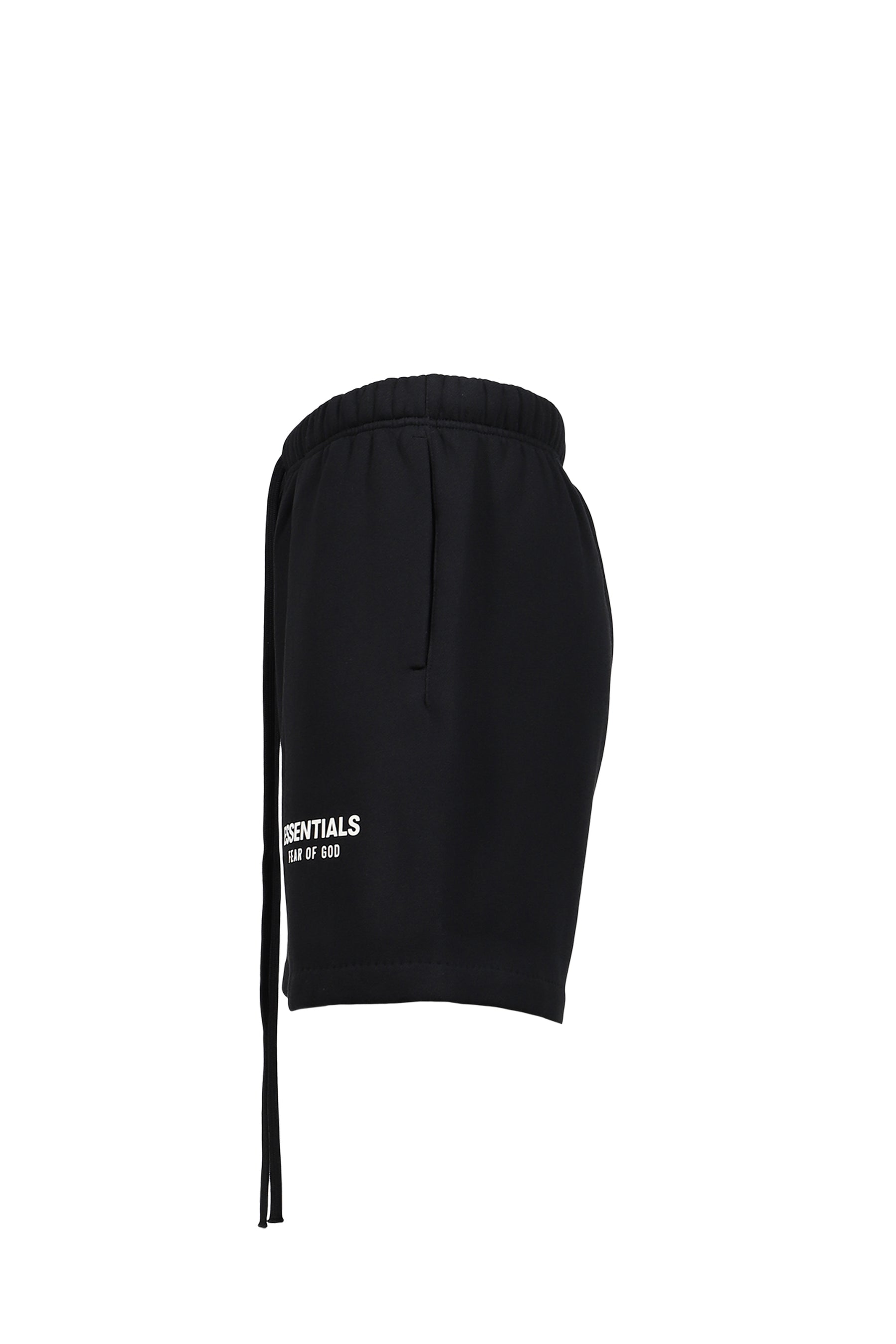 CLASSIC SHORT / VTG BLK