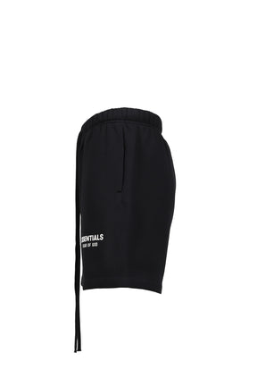 CLASSIC SHORT / VTG BLK