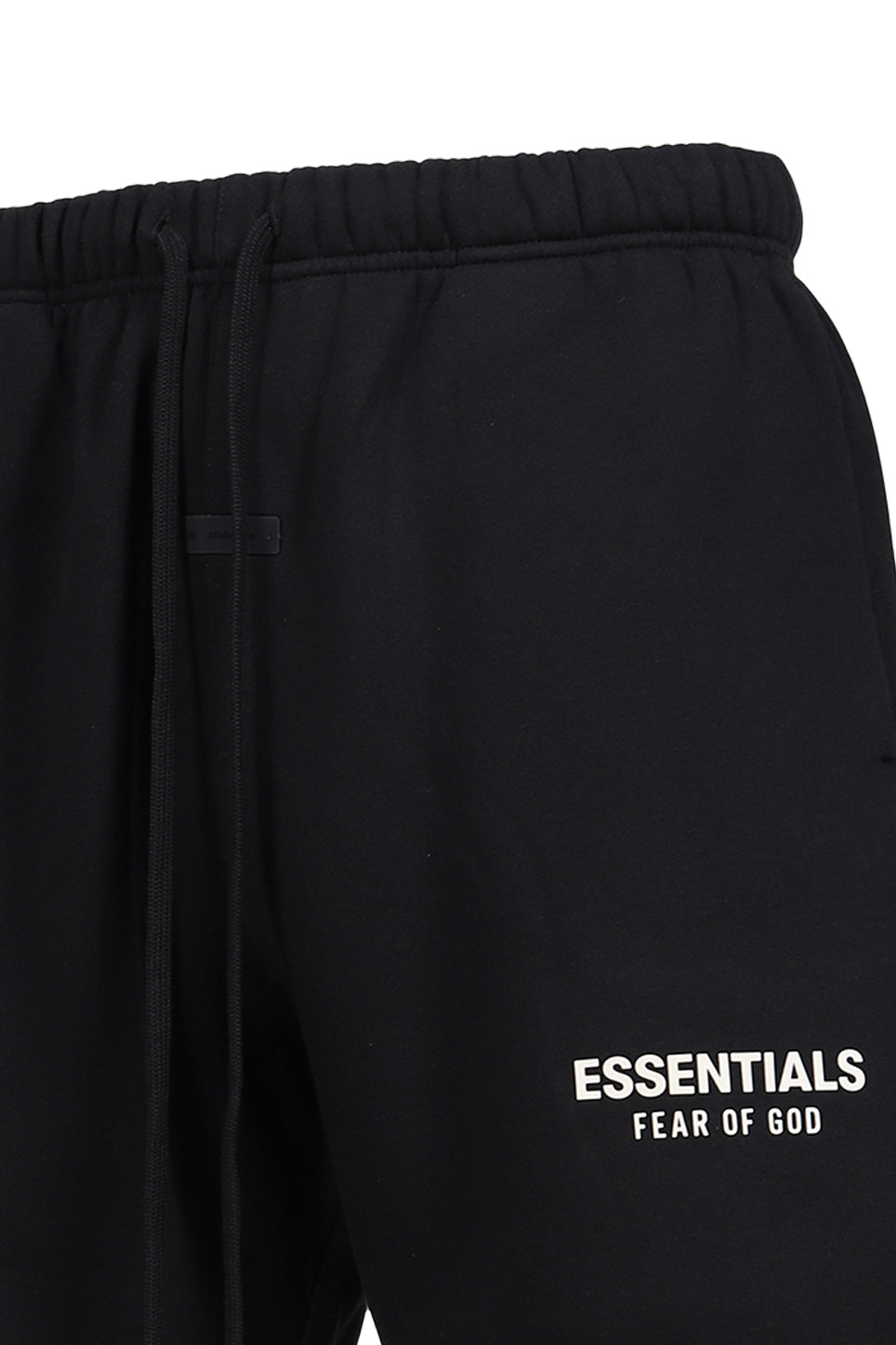 CLASSIC SHORT / VTG BLK