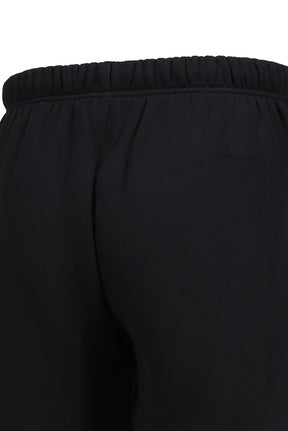 CLASSIC SHORT / VTG BLK