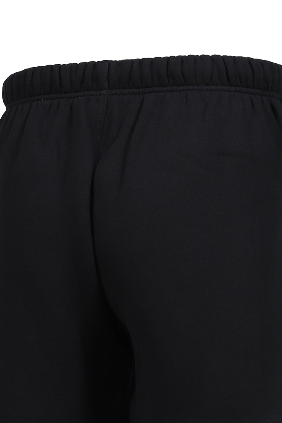 CLASSIC SHORT / VTG BLK