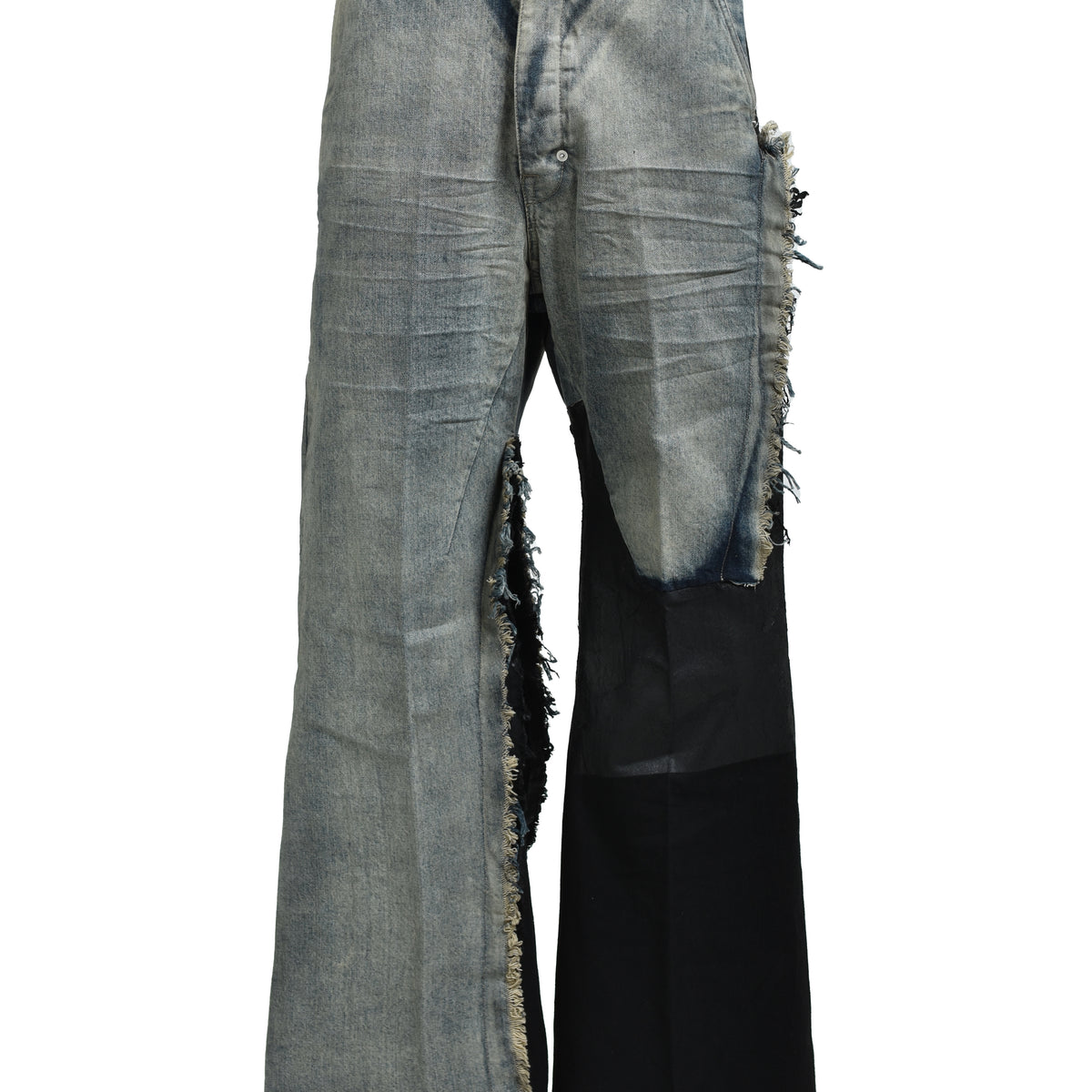 り*お様 RICKOWENS FW25 Joris trousers 29 2390-1_1200x1200_crop_center.