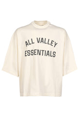 MERCH TEE / IVO