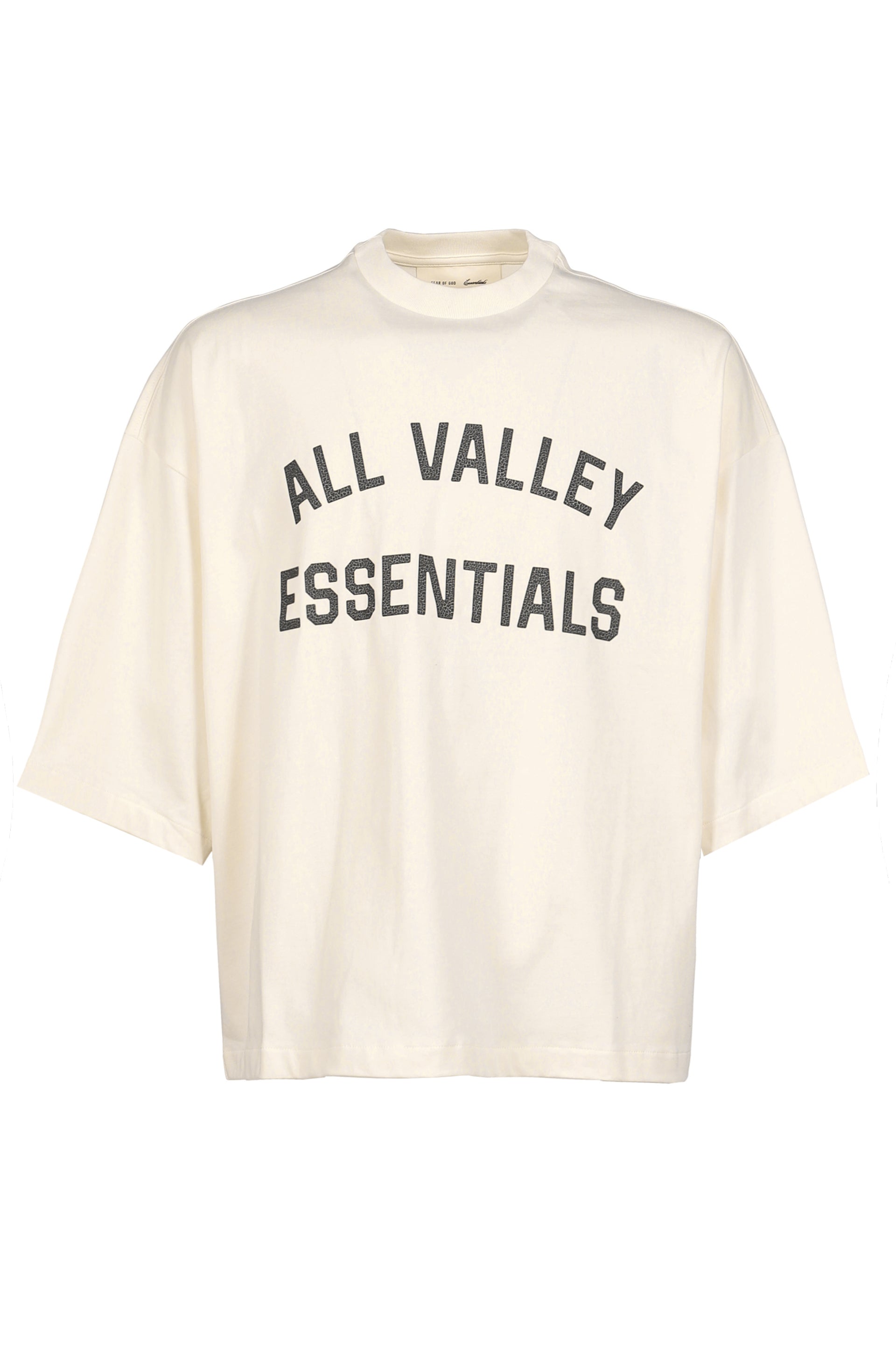 MERCH TEE / IVO
