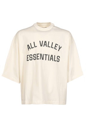 MERCH TEE / IVO