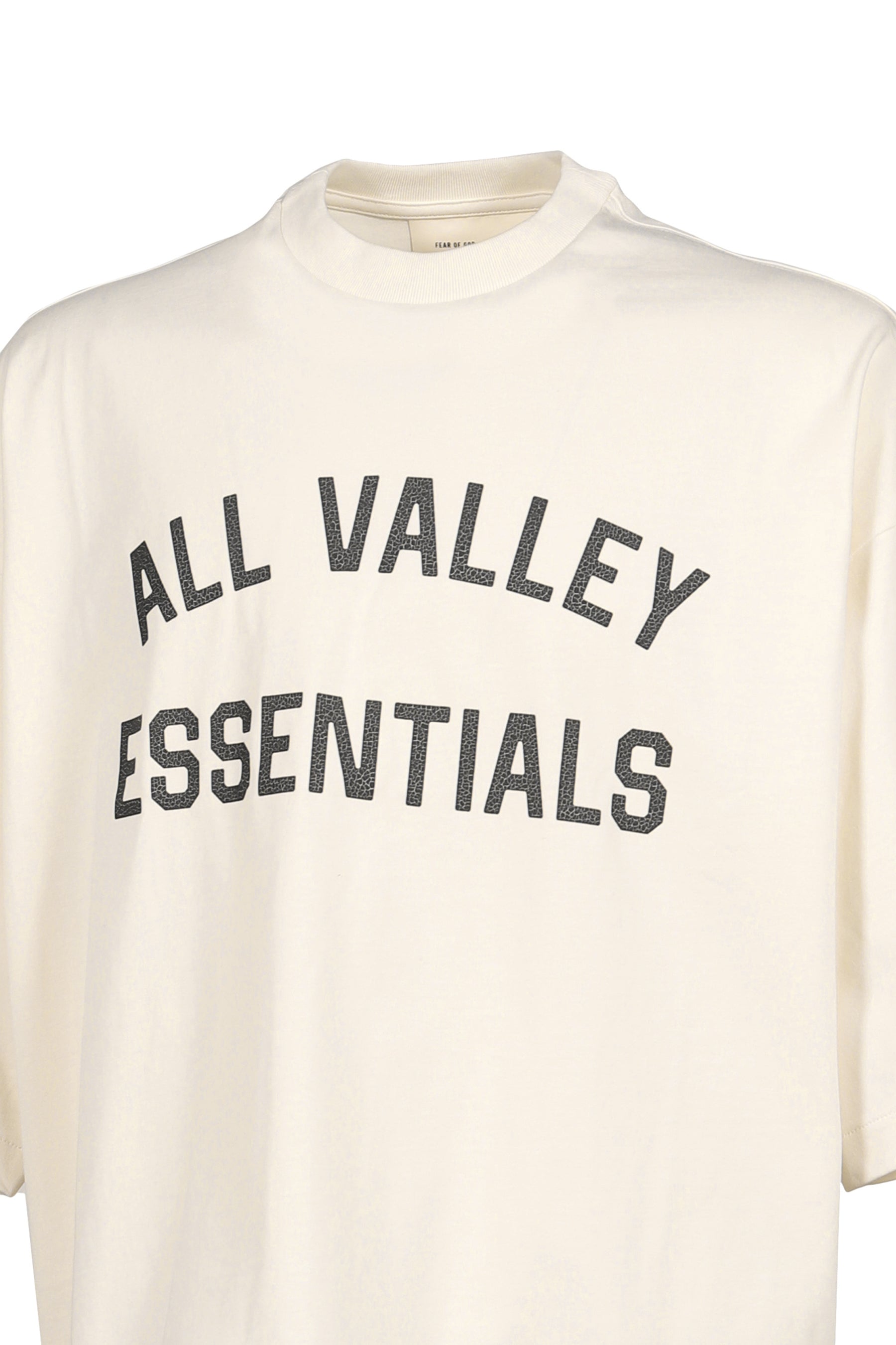 MERCH TEE / IVO