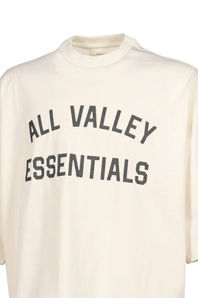 MERCH TEE / IVO