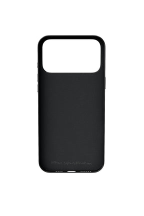 THE PUFFER CASE / POLKA DOTS