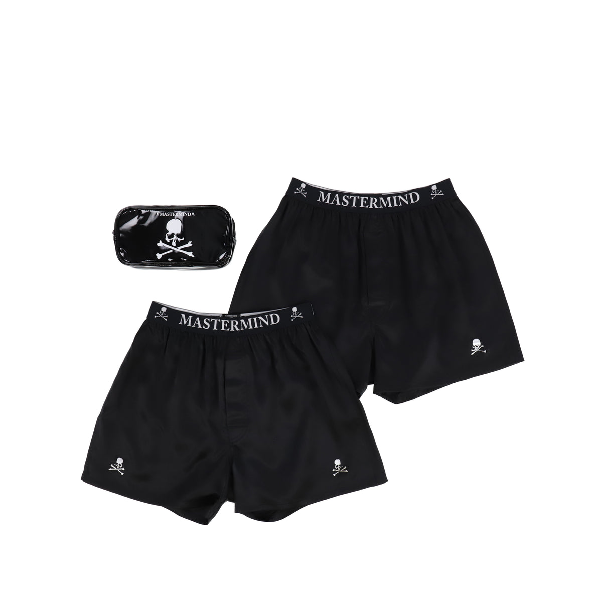 2396-03_1200x1200_crop_center.