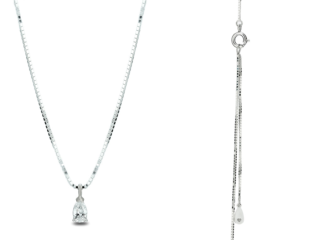 4月9日(木)開催 GOD ONLY KNOWS POP-UP