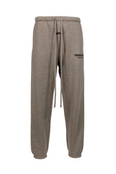 FLEECE CLASSIC SWEATPANT / HOMESTEAD HEATHER