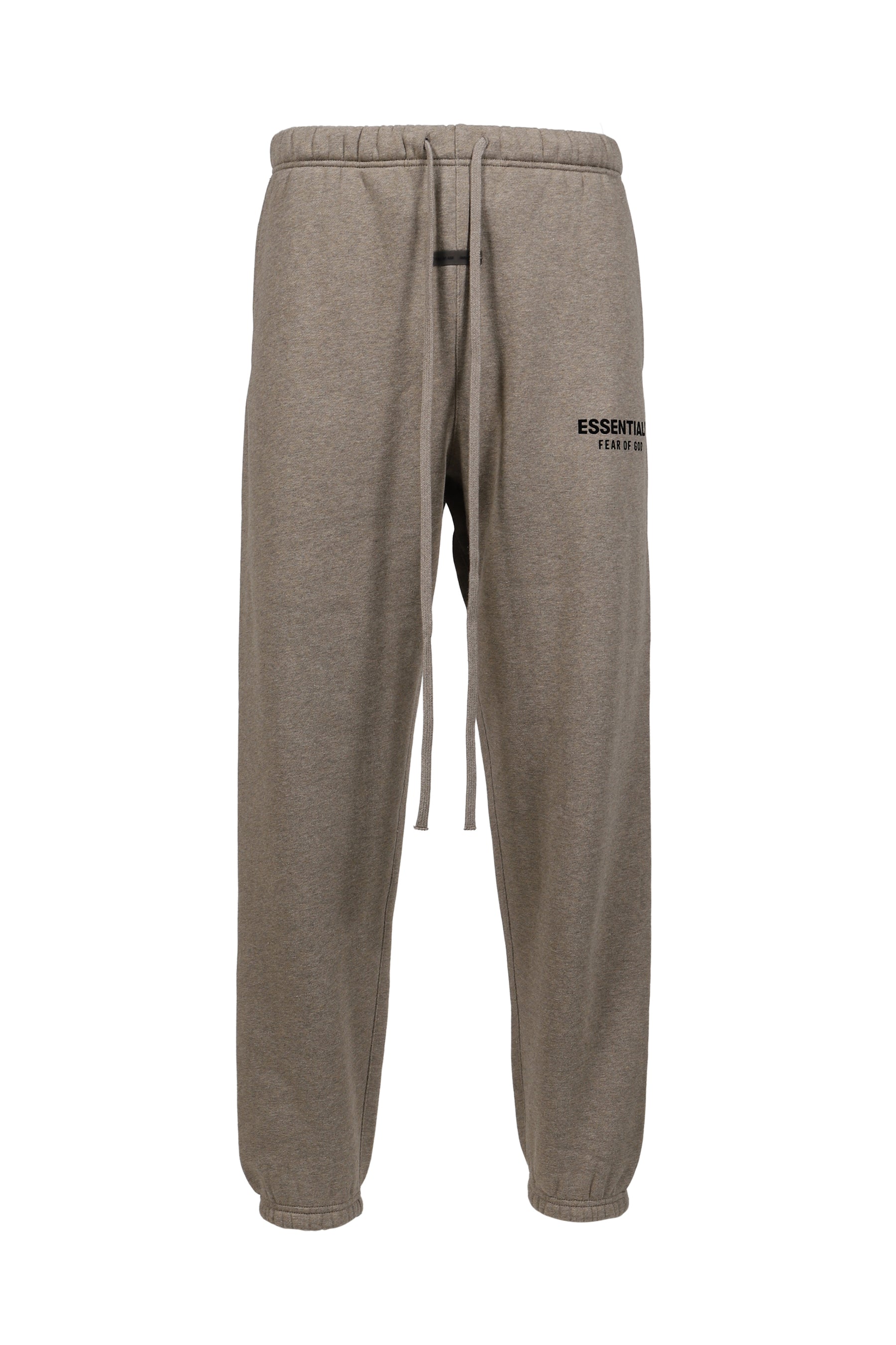 FLEECE CLASSIC SWEATPANT / HOMESTEAD HEATHER