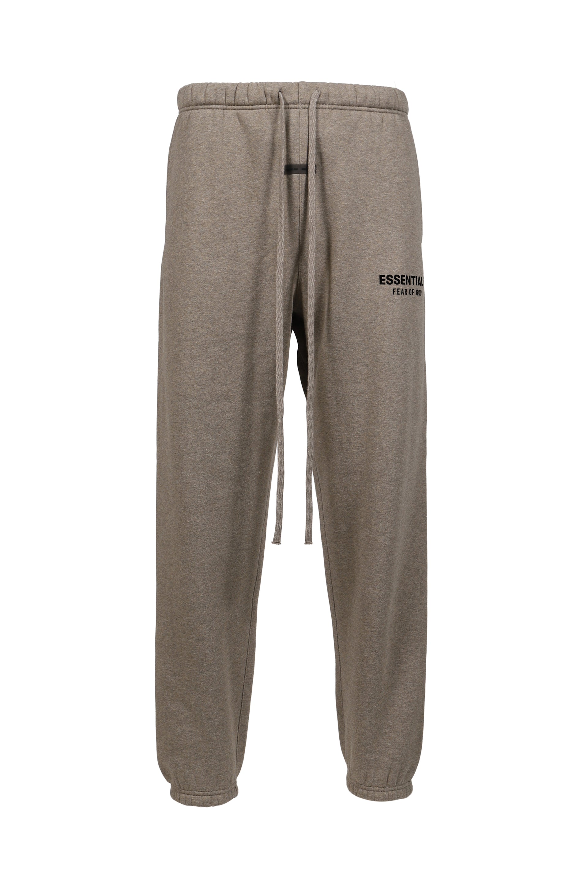FLEECE CLASSIC SWEATPANT / HOMESTEAD HEATHER