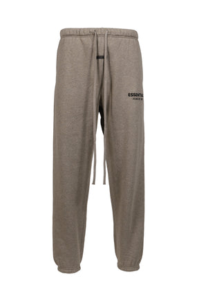 FLEECE CLASSIC SWEATPANT / HOMESTEAD HEATHER