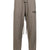FLEECE CLASSIC SWEATPANT / HOMESTEAD HEATHER