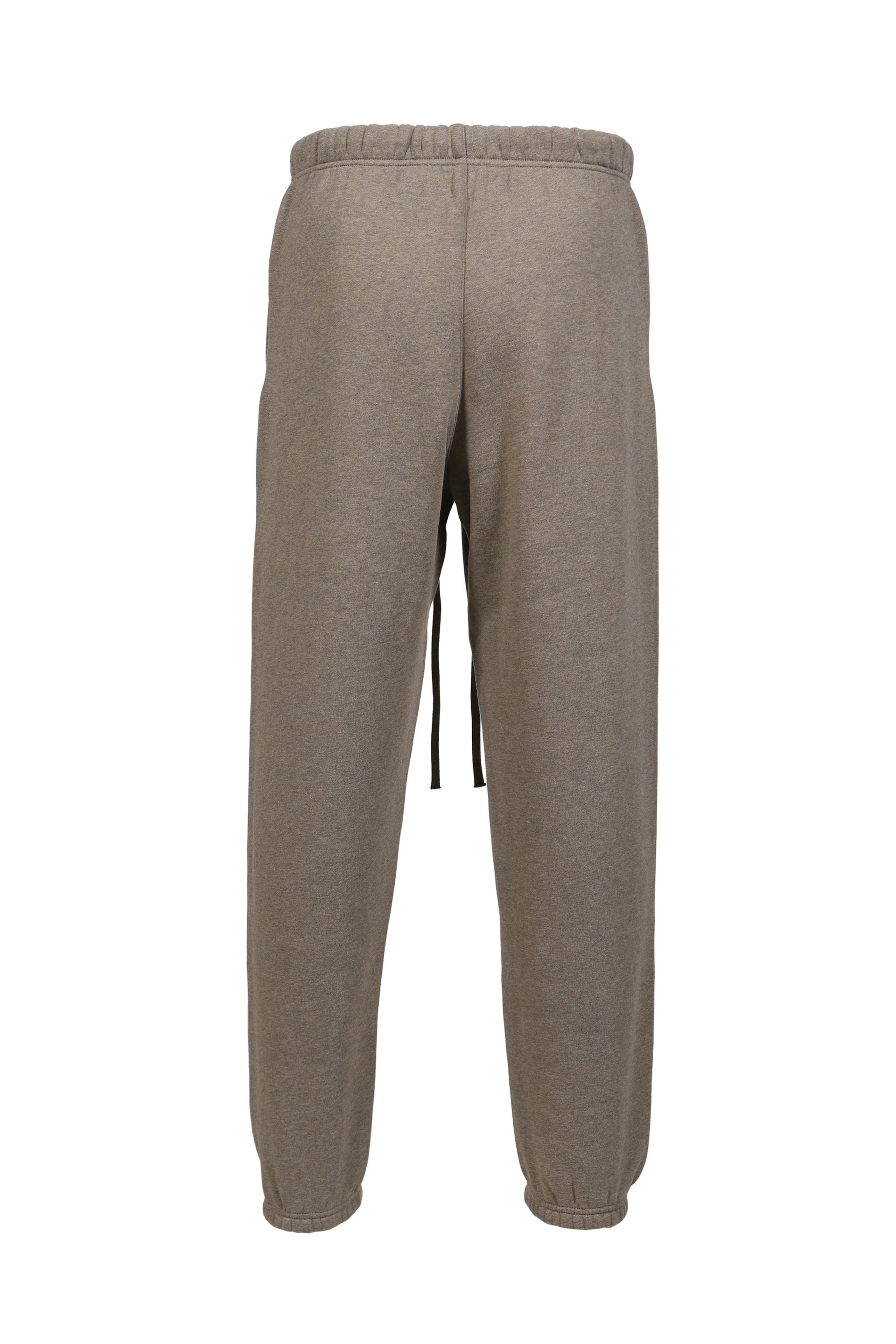FLEECE CLASSIC SWEATPANT / HOMESTEAD HEATHER