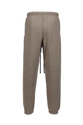 FLEECE CLASSIC SWEATPANT / HOMESTEAD HEATHER