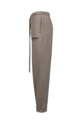 FLEECE CLASSIC SWEATPANT / HOMESTEAD HEATHER