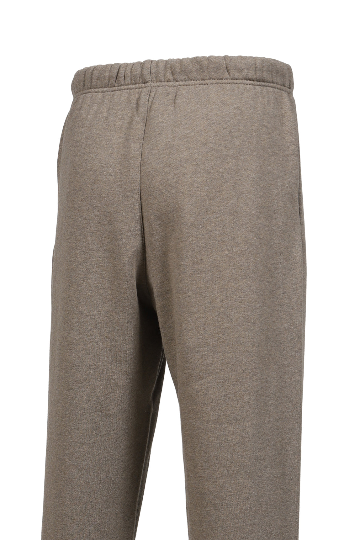 FLEECE CLASSIC SWEATPANT / HOMESTEAD HEATHER