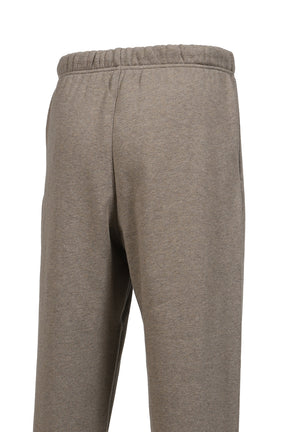 FLEECE CLASSIC SWEATPANT / HOMESTEAD HEATHER