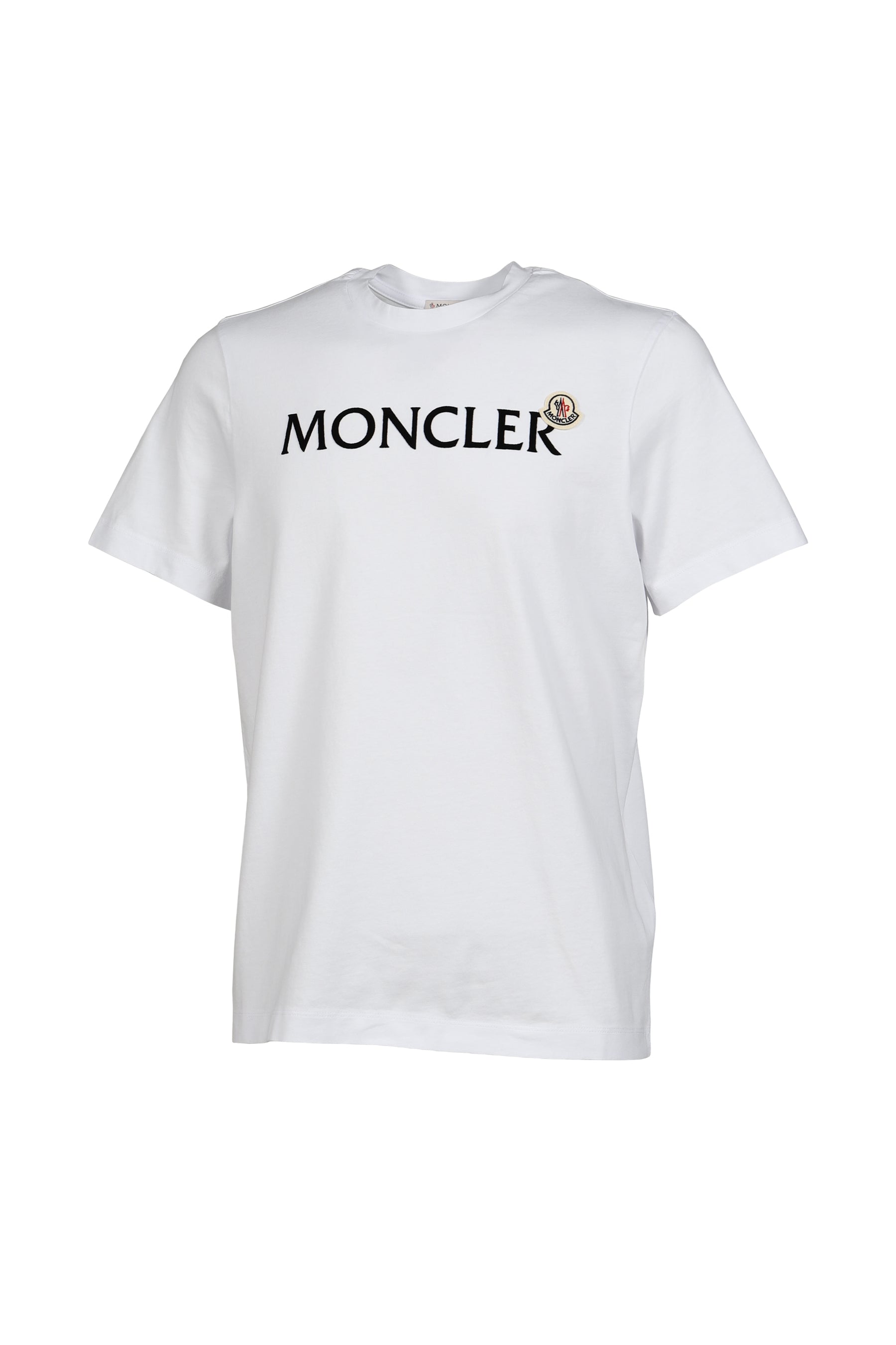 タグ付き Moncler SARCELLE ホワイト サイズ0 楽天市場】MONCLER モンクレール ダウンジャケット SAULX ソールクス