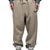 FLEECE CLASSIC SWEATPANT / HOMESTEAD HEATHER