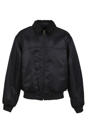 ジャケット・アウター Maison Margiela NYLON COAT 普通”はNG。 - 1LDK NAKAMEGURO