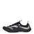 PW WATER MOC / BLK/SIL/BLK