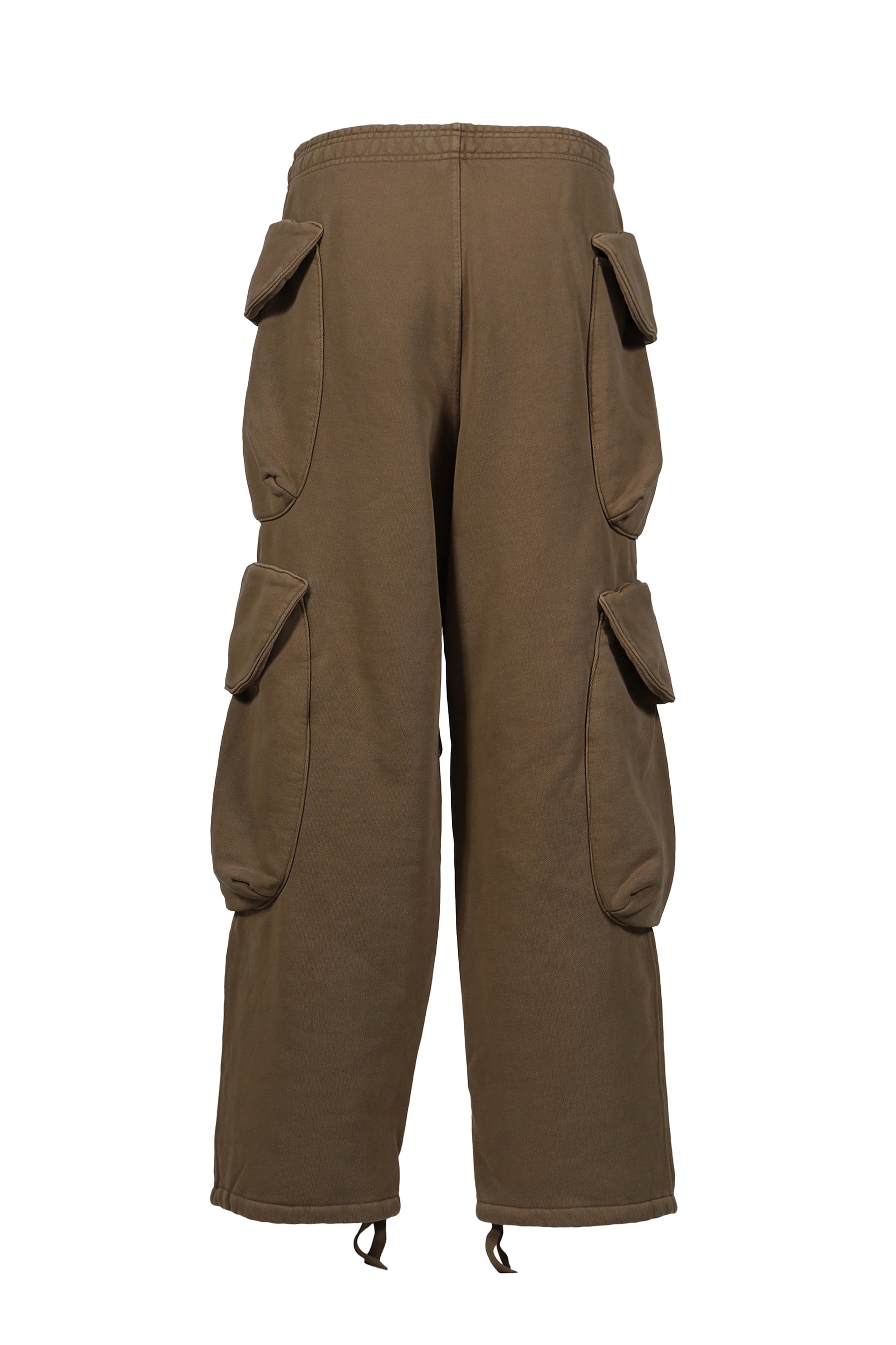 entire studios HEAVY GOCAR / CORK