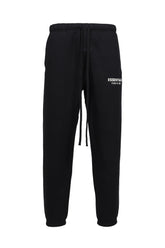 FLEECE CLASSIC SWEATPANT / VTG BLK