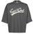 MERCH TEE / IRON GRY