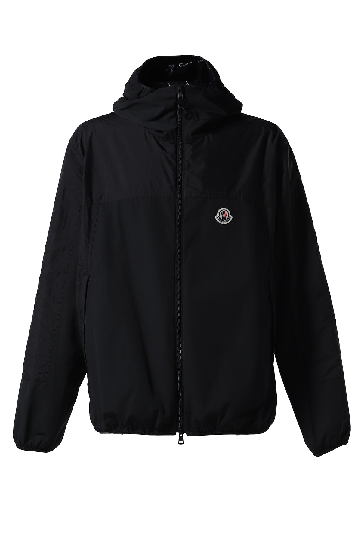 KONA JACKET / BLK (999)