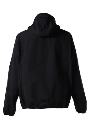 KONA JACKET / BLK (999)