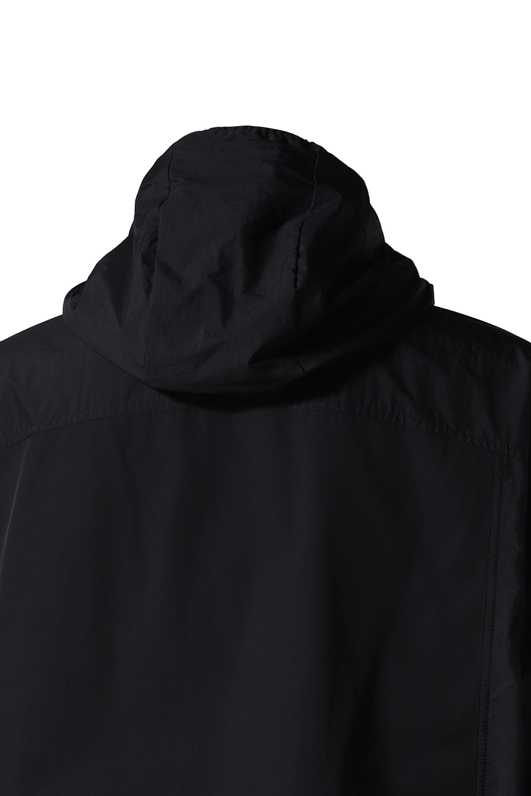 KONA JACKET / BLK (999)