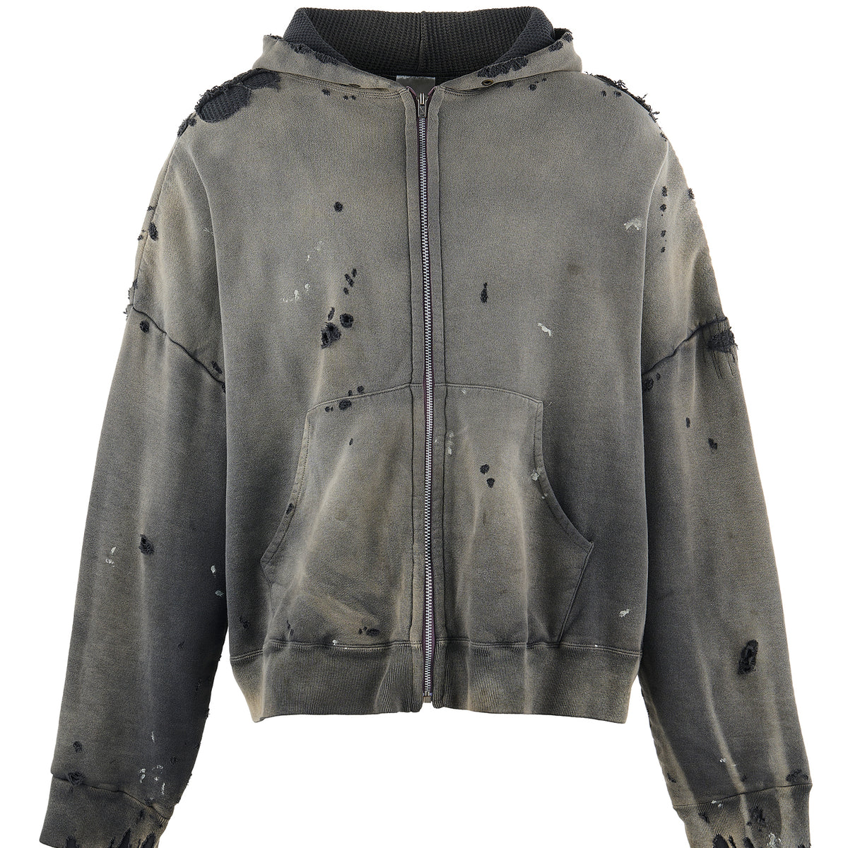 2464-1_1200x1200_crop_center.