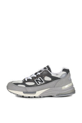 U992 / 7WX