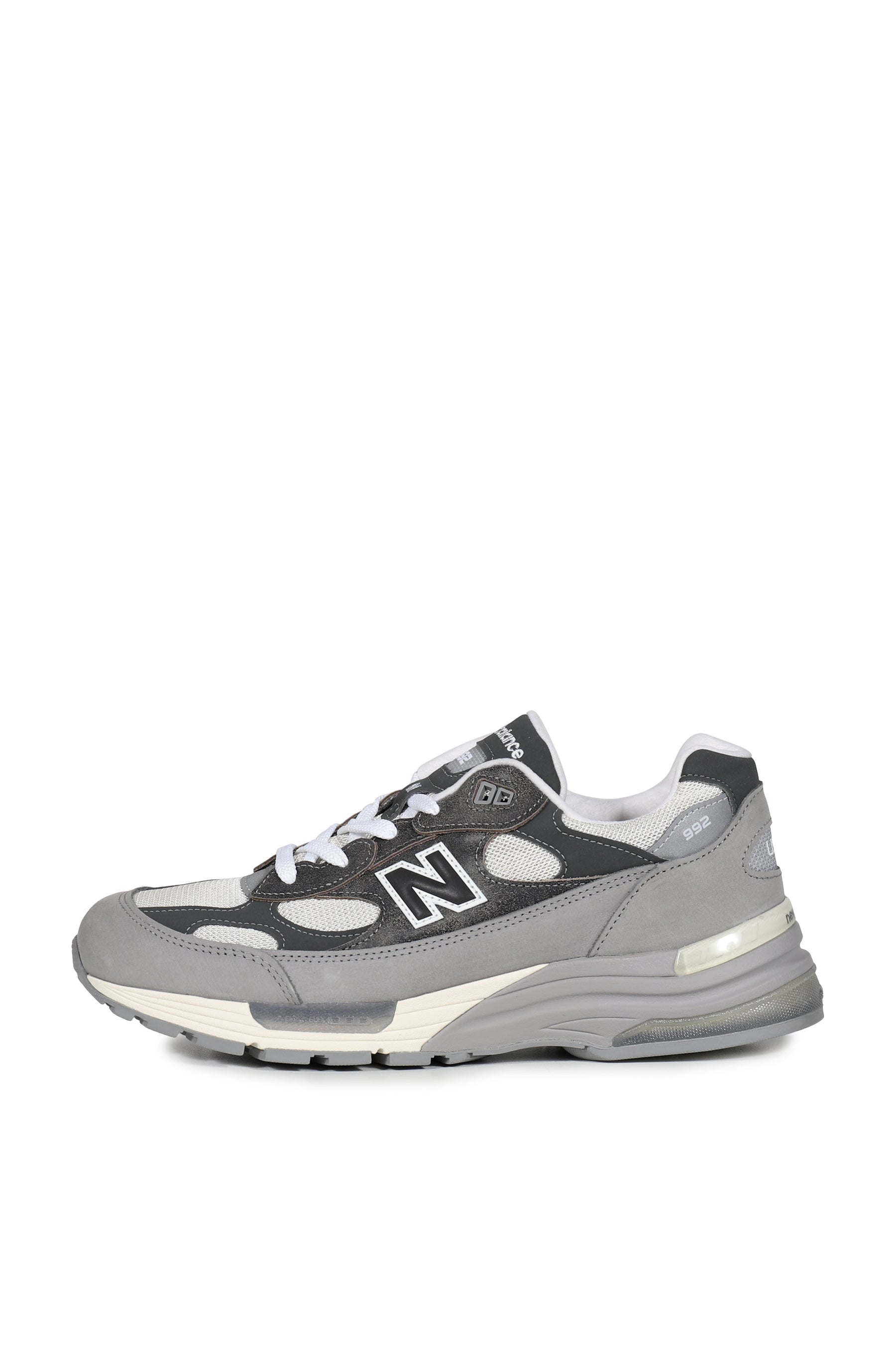 U992 / 7WX