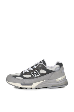 U992 / 7WX