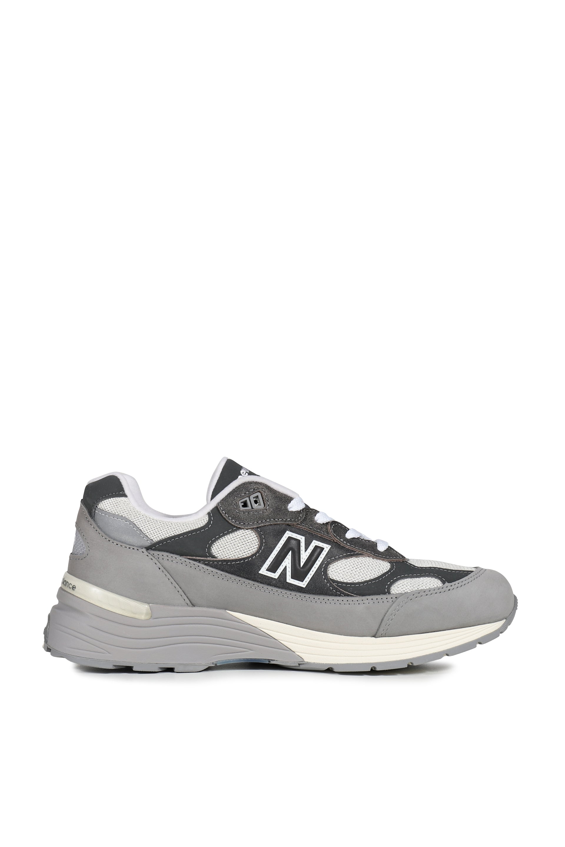 U992 / 7WX