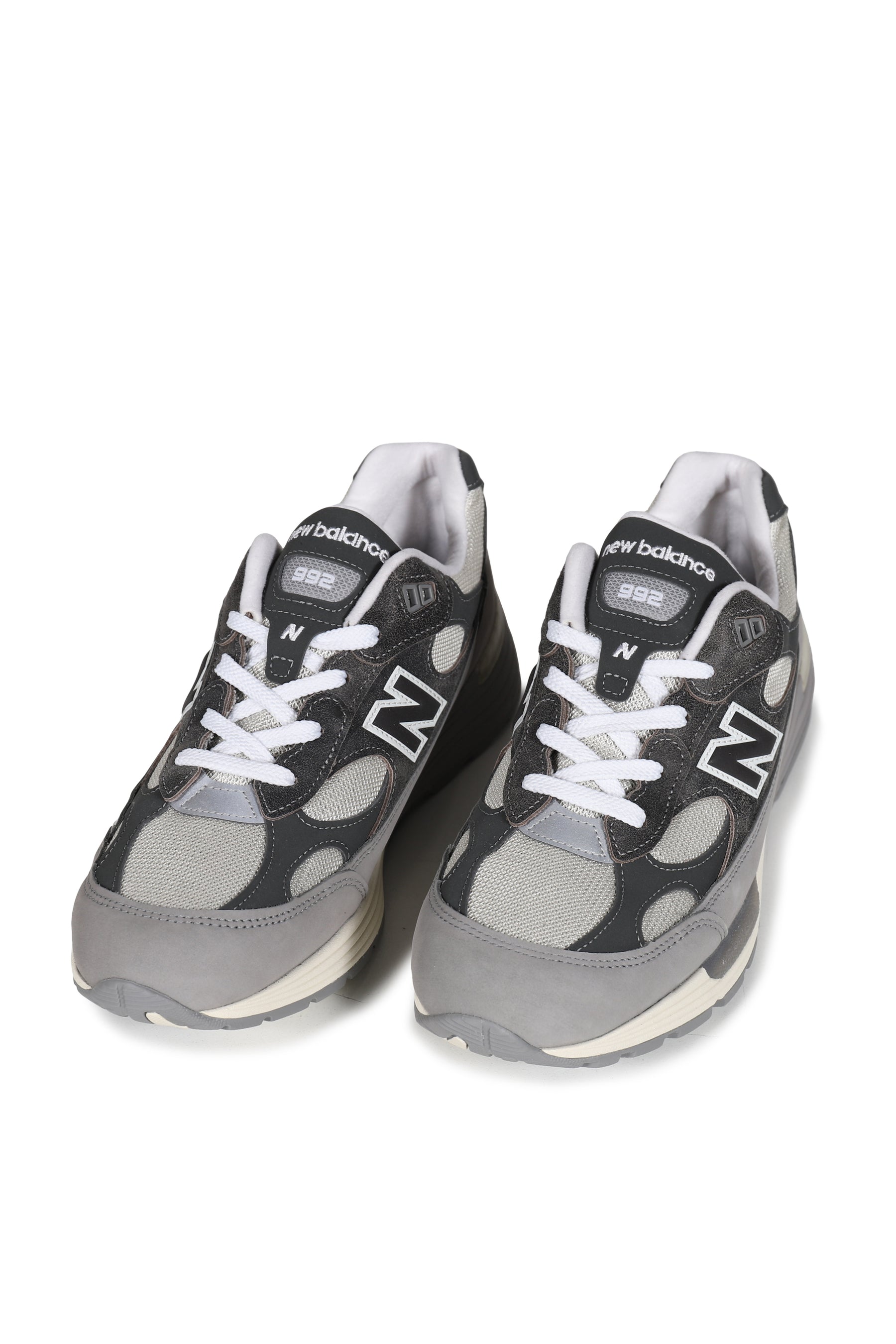 U992 / 7WX