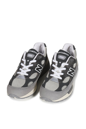 U992 / 7WX