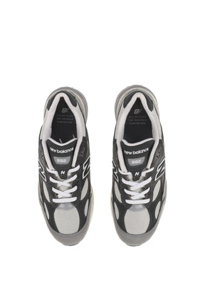 U992 / 7WX